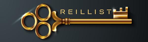 Pedro R Garcia - RE/MAX Select Partners