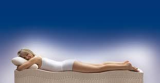 Sleep-Rite Industries