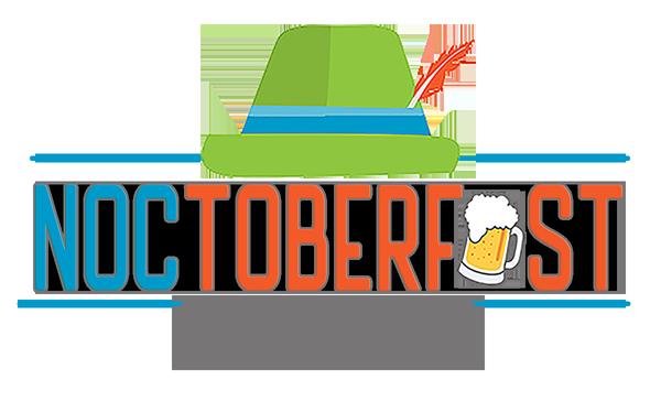 Noctoberfest