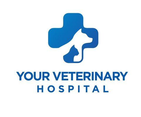 Your Veterinary Hospital