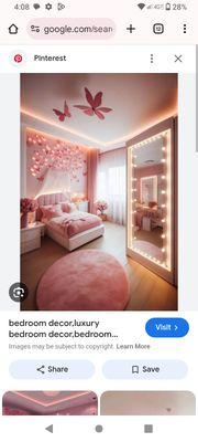 Webster's Market Downtown