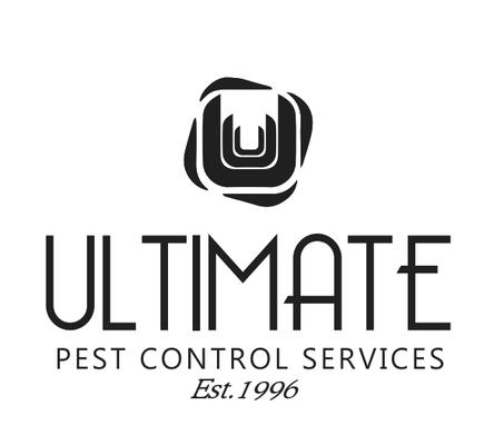 Ultimate Pest Control Services