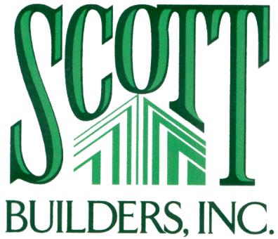 Scott Builders Inc