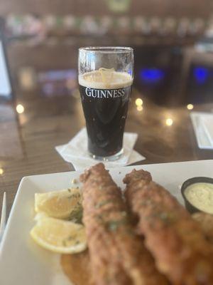 Guinness
