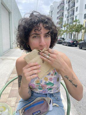 Jared Galleria of Jewelry