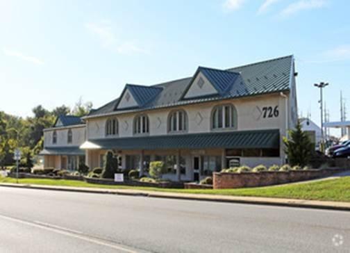 Bux-Mont Transportation Services CO