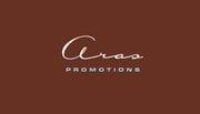 Aras Promotions