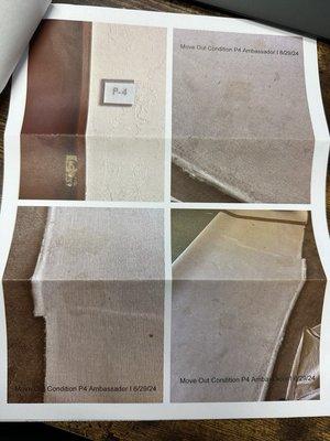 Ambassador I Apartments