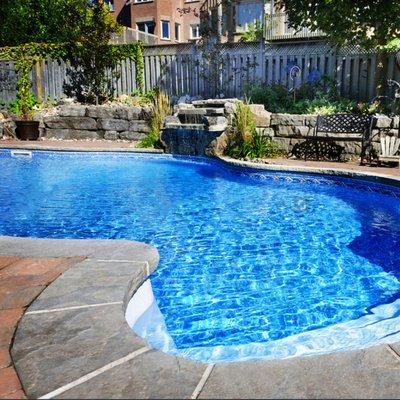 Ideal Patriot Pest & Lawn