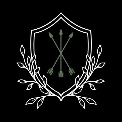 Green Arrow Pest Management