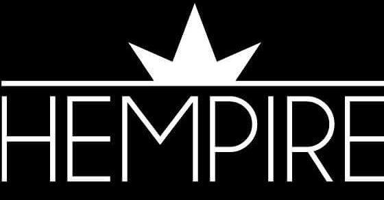 Hempire