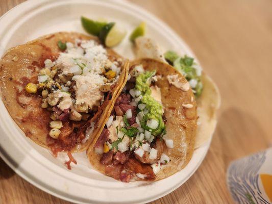 Rubio's Coastal Grill