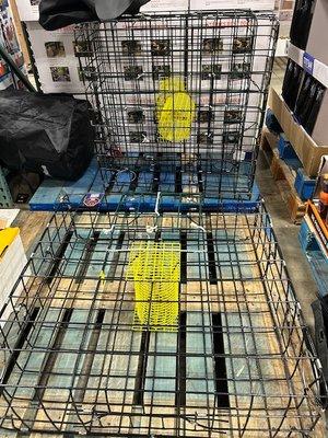 Costco Wholesale Warehouse