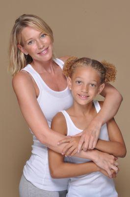 Dorothy Shi Photography