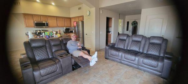 Mattress Land & Furniture - Bullhead City