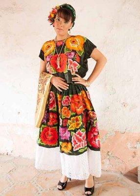 Patricia Arscott La Farge Foundation for Folk Art