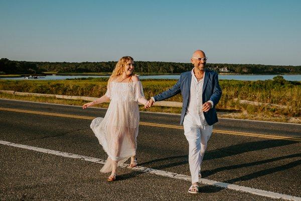 Linka Odom Photography