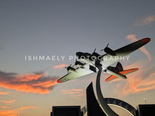 Ishmaely Photography