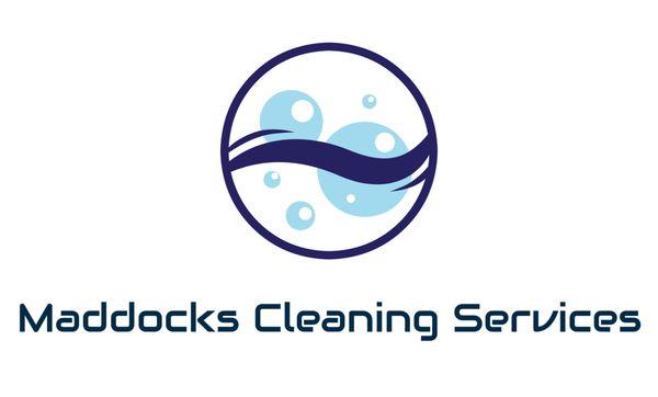 Maddocks Cleaning Services