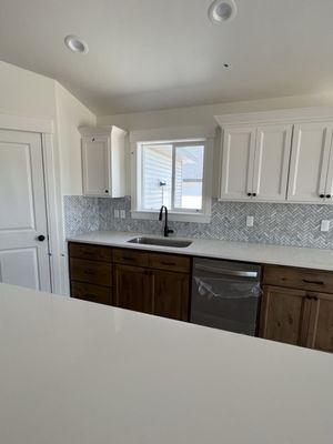 Marshall's Tile & Stone