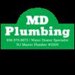 MD Plumbing