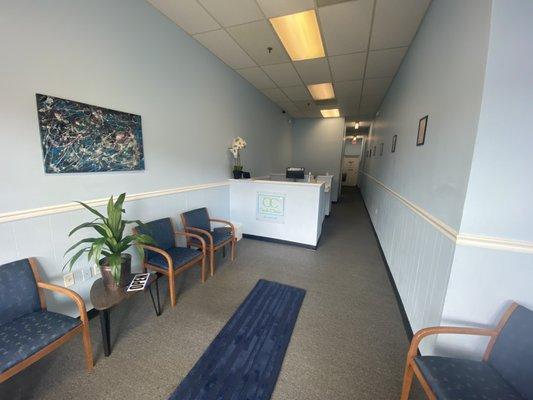 Quik Clinic