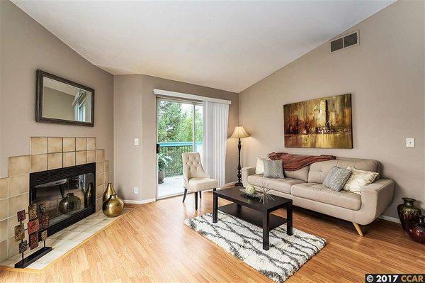 Inspiration Interiors