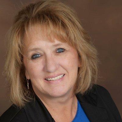 Farmers Insurance - Pamela Medcalf