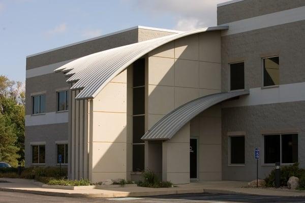 Digital Graphics Solutions, LLC