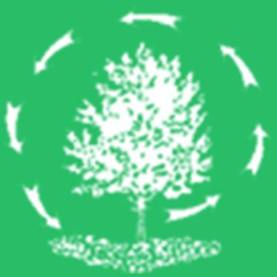 Romer Bros Tree & Shrub Service