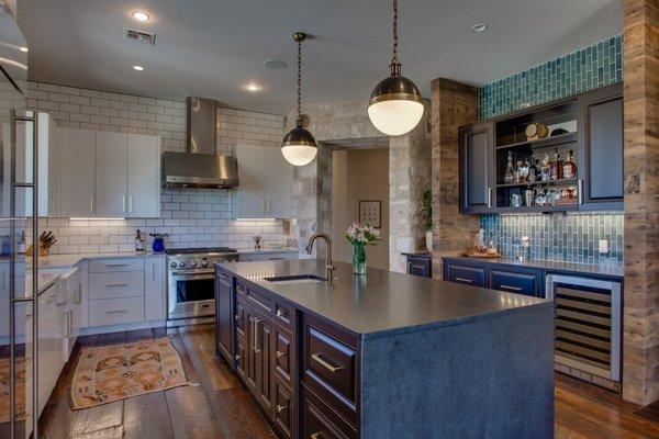 Fredericksburg Realty | Texas Ranch Realty