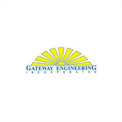 Gateway Engineering