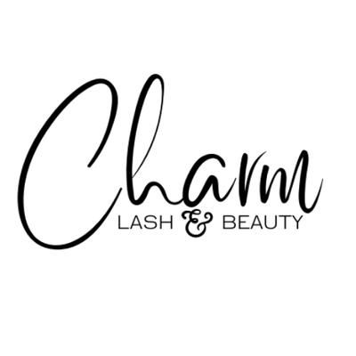 Charm Lash & Beauty