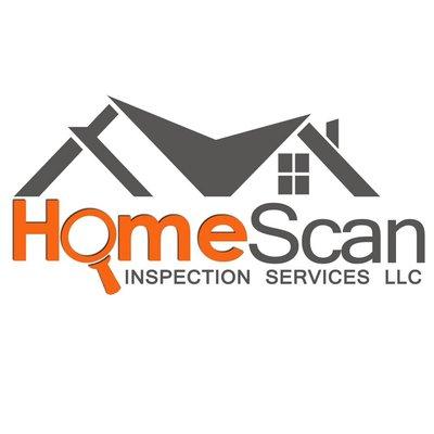HomeScan Inspection Services