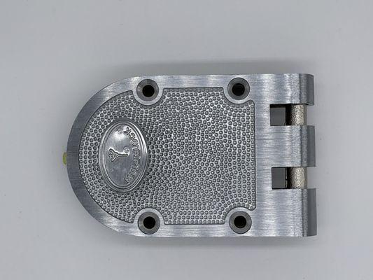 Maspeth Lock and Safe