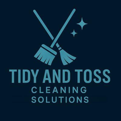 Tidy And Toss Solutions