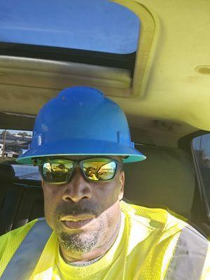 Integrity Concrete & Home Improvement