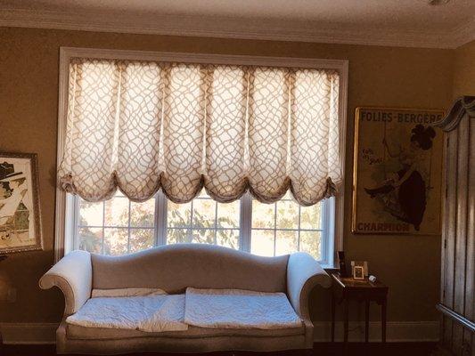 Designhaus Interiors