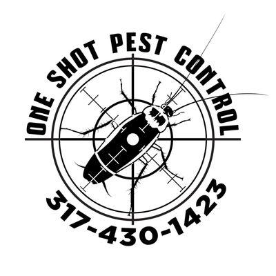 One Shot Pest Control