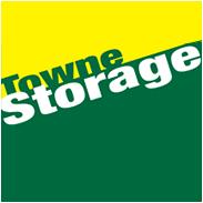 Towne Storage - St. George