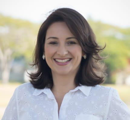 Cristiane Avila, PA
REALTOR® | Real Estate Consultant
DecoNova International Realty
Cell: 786-683-3157
cris@crisavilahomes.com