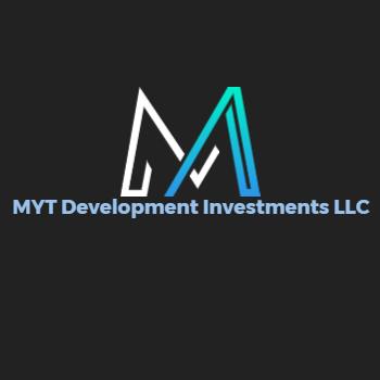MYT Development Investments