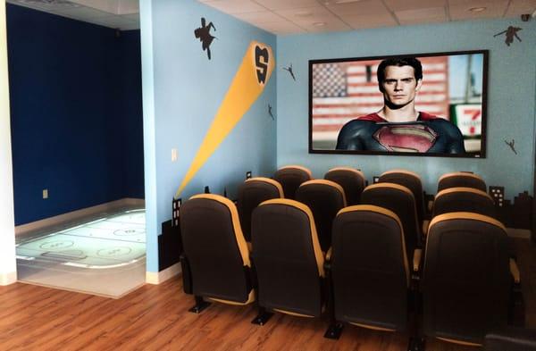 Smile Professionals of El Paso