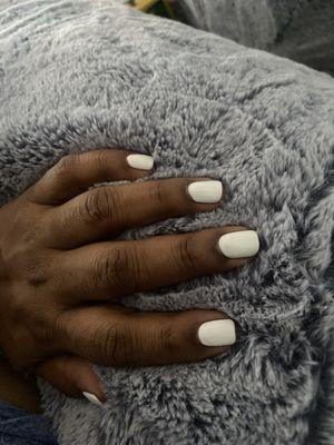 Lovella Nail Spa