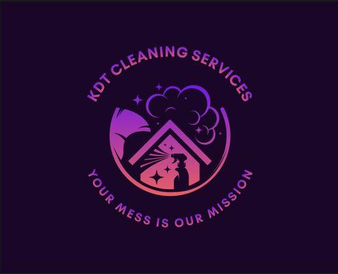KDT Cleaning Services