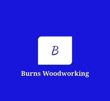 Burns Woodworking
