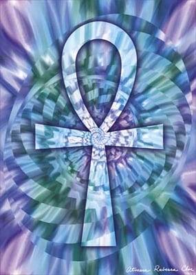 Compassionate Alchemy