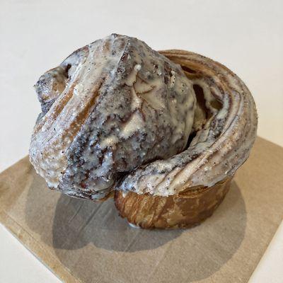 Nevada Museum of Art