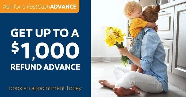 Don Coley & Associates