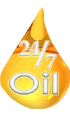 24/7 Oil